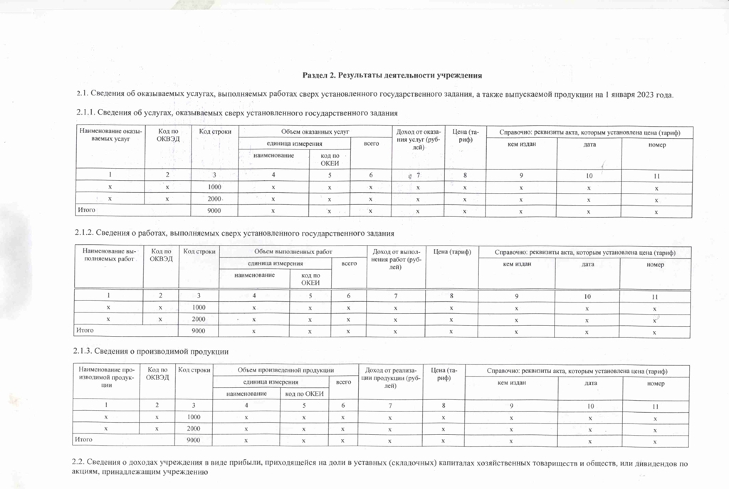 отчет о результатах деятельности за 2022 год кировградские вести для размещения 5 page 0001 2