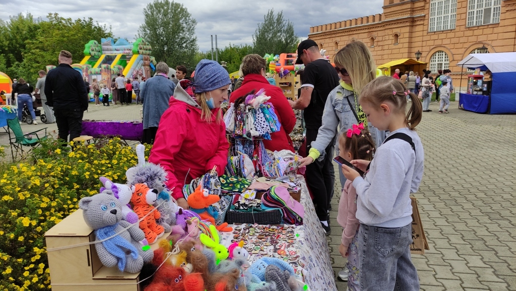 Прогноз погоды в невьянске на 10 дней