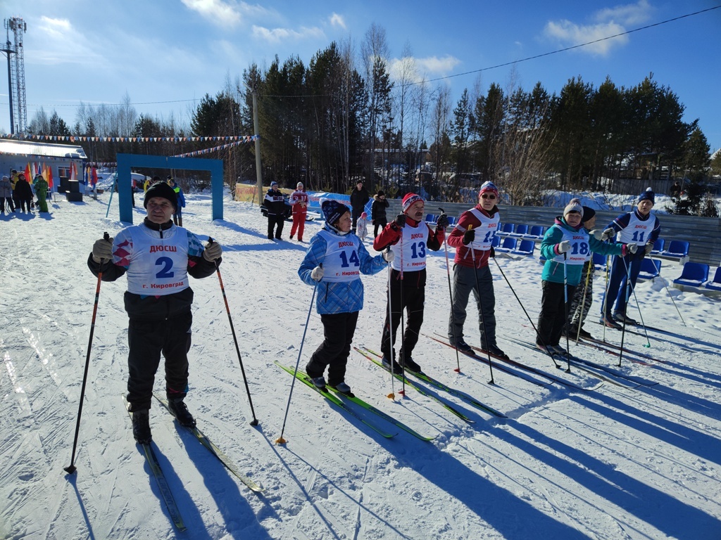 спартакиада ппм 26.02.2022 4