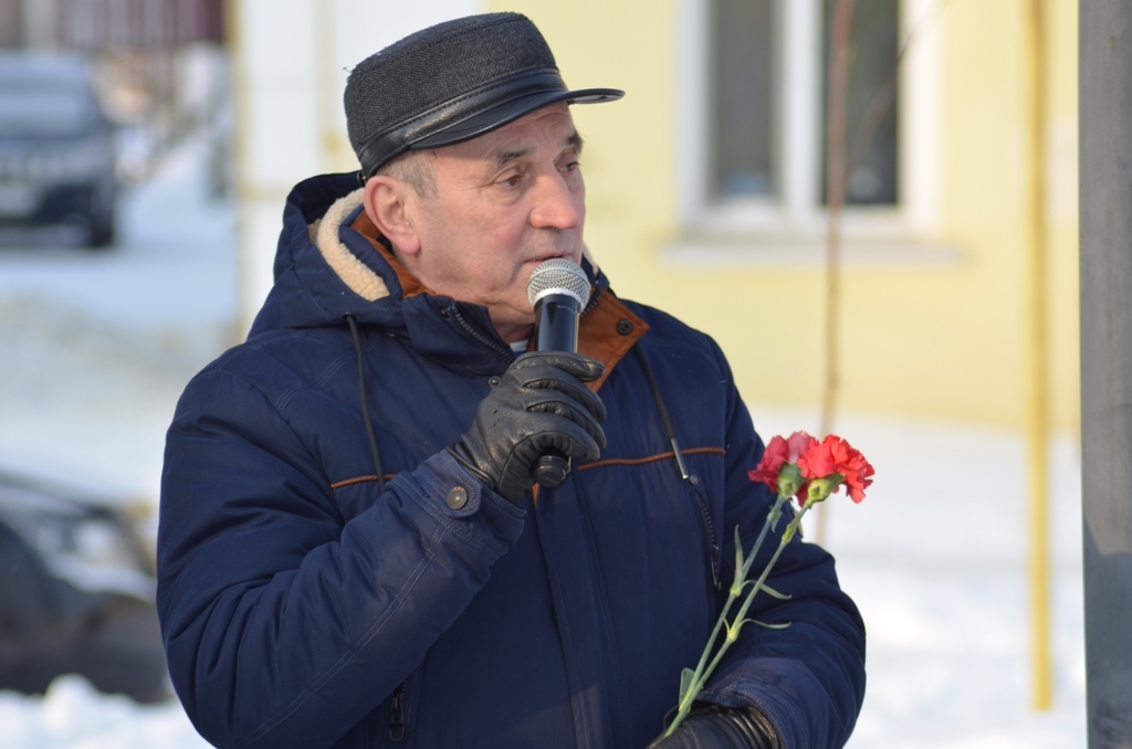 вывод войск 2023 4