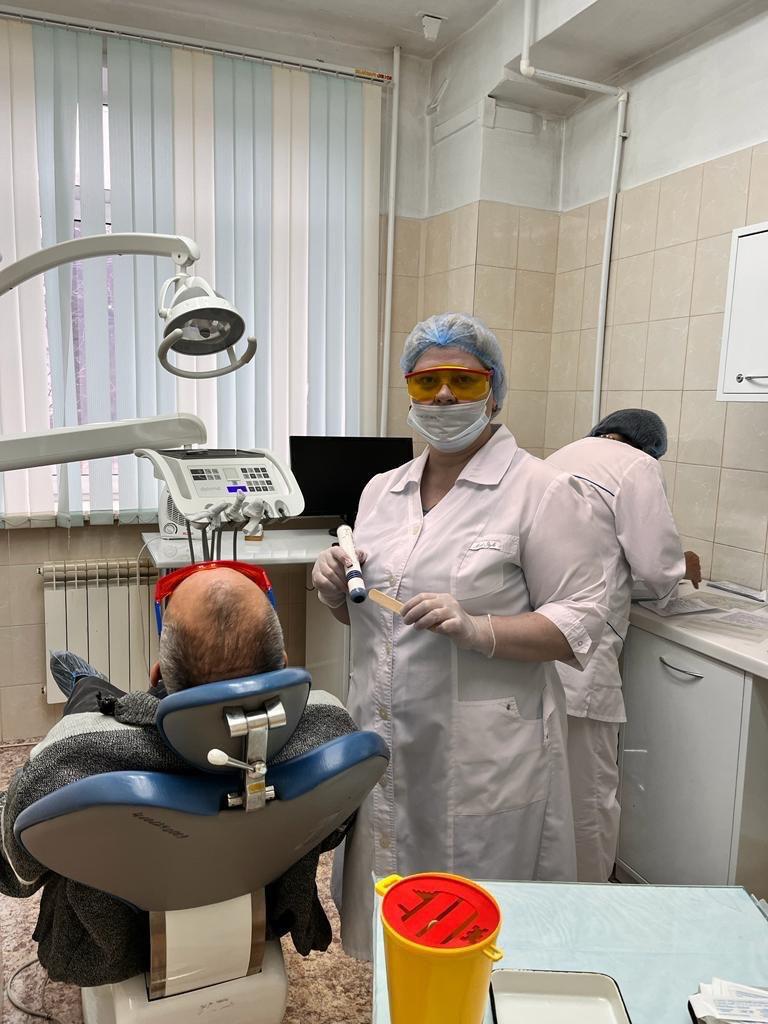 изображение whatsapp 2025 03 14 в 16.40.43 56bc9c03