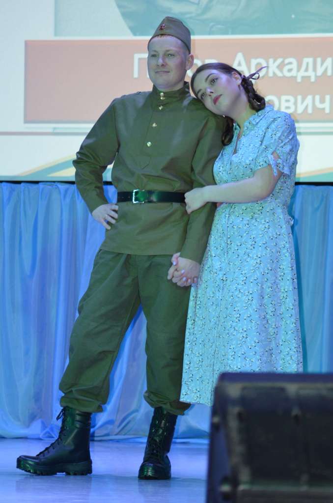 dsc 0750