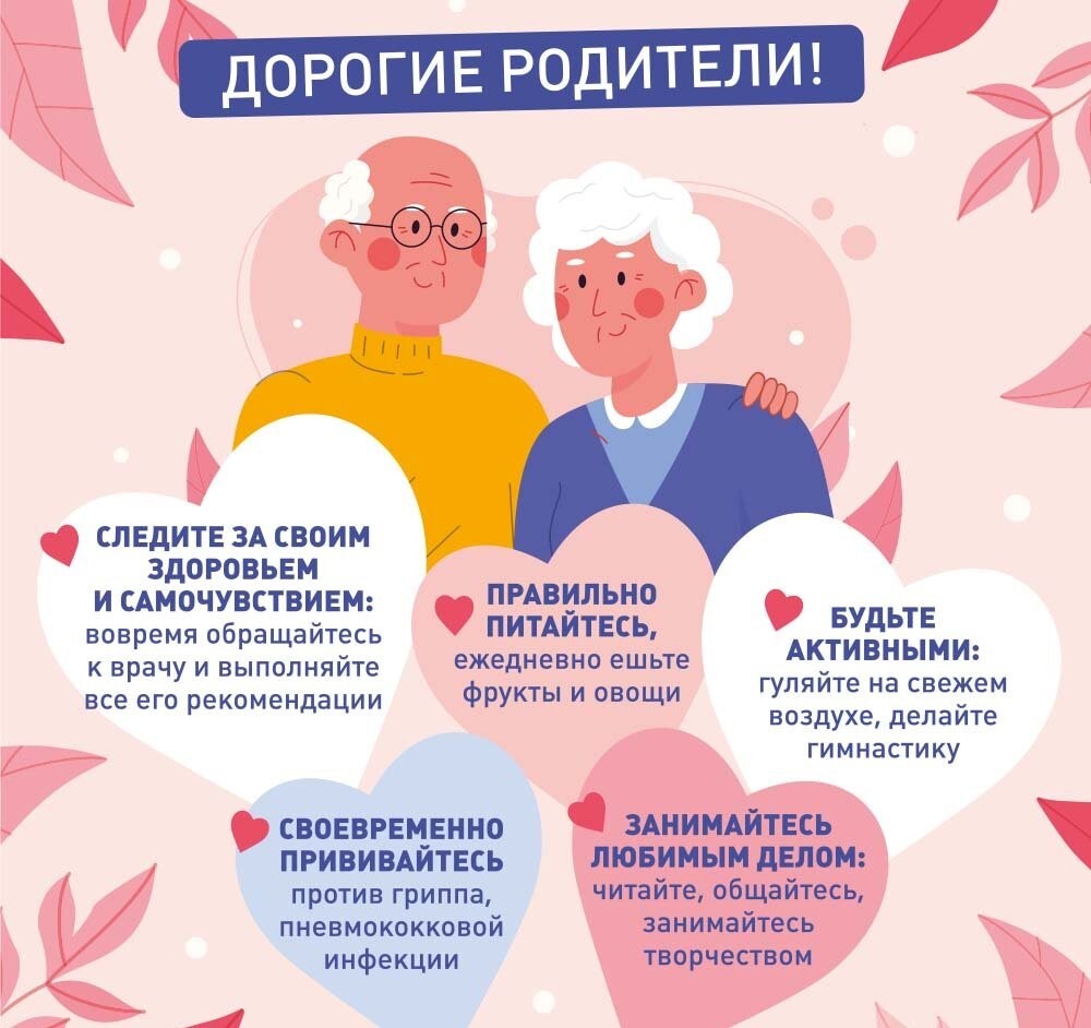 гауз со цозмп