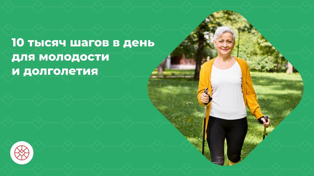 гауз со цозмп 2