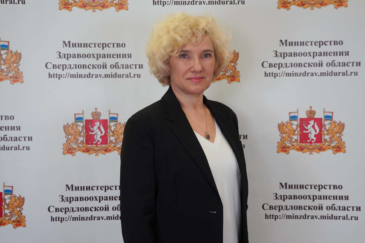 ямпольская