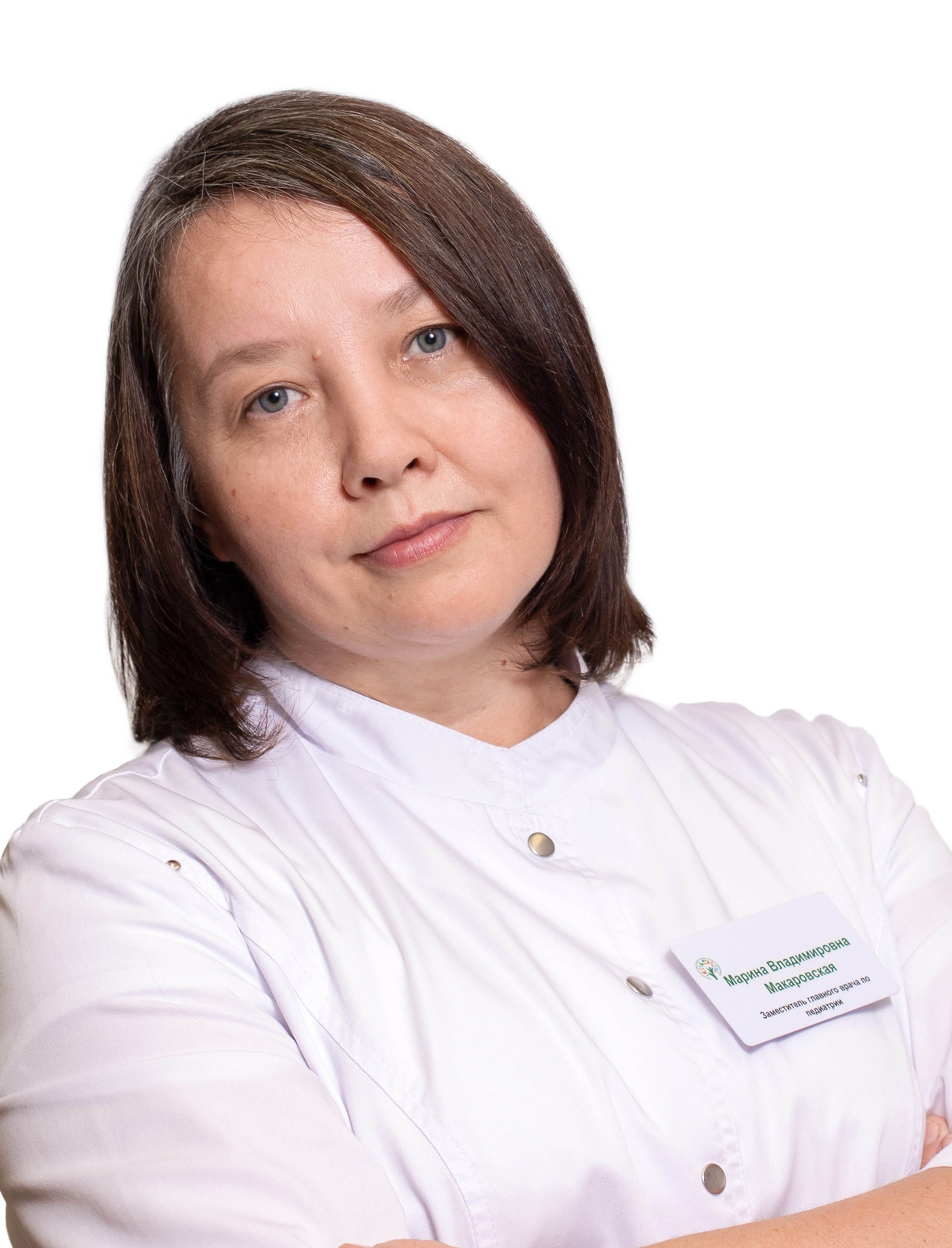 whatsapp image 2025 08 28 at 13.55.21