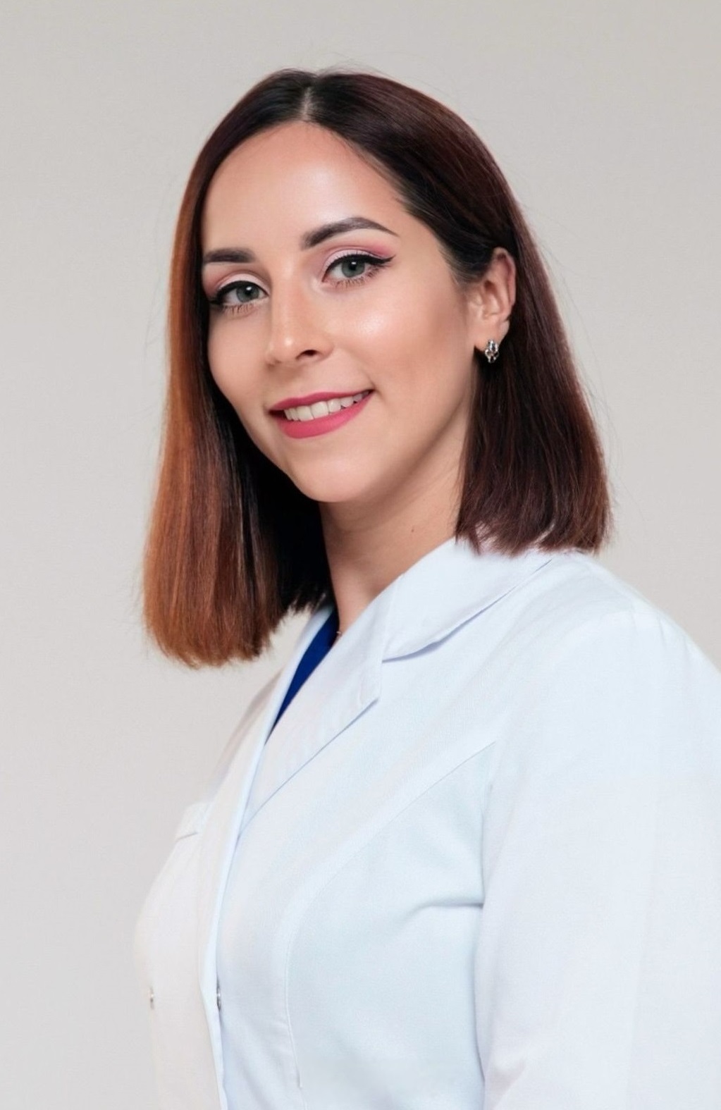 гурковская