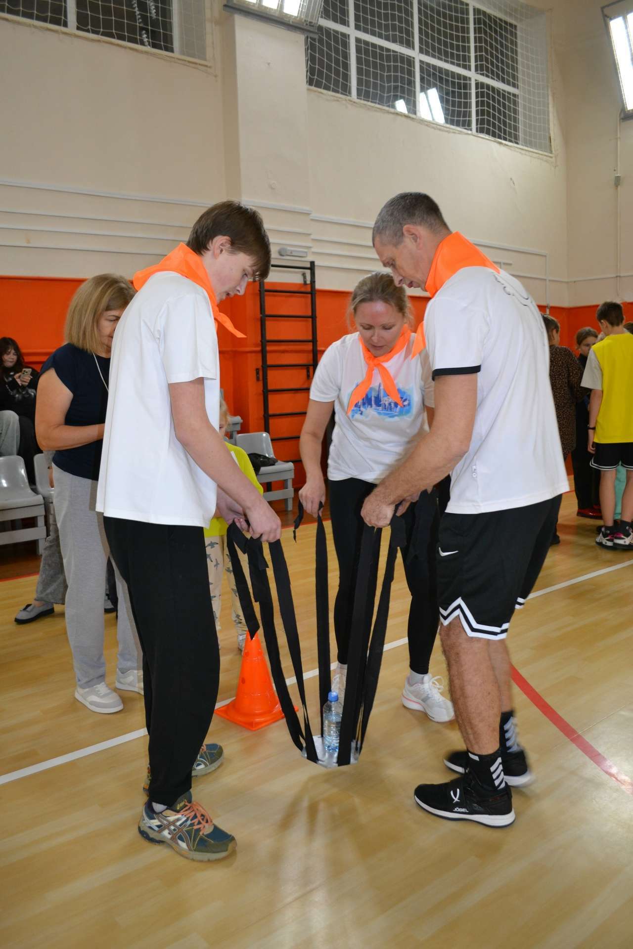 ориентиры жизни 2