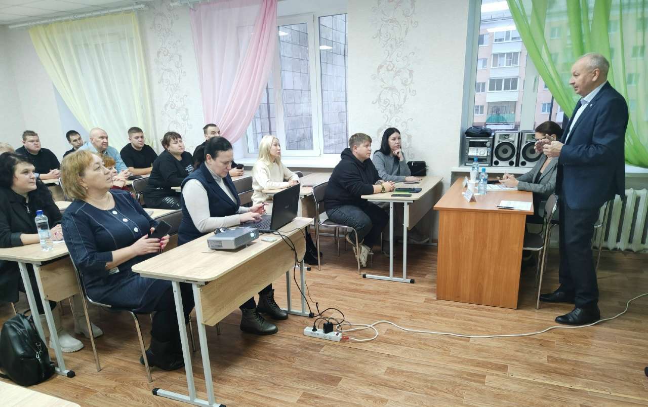 предприниматели нояб 2025 1