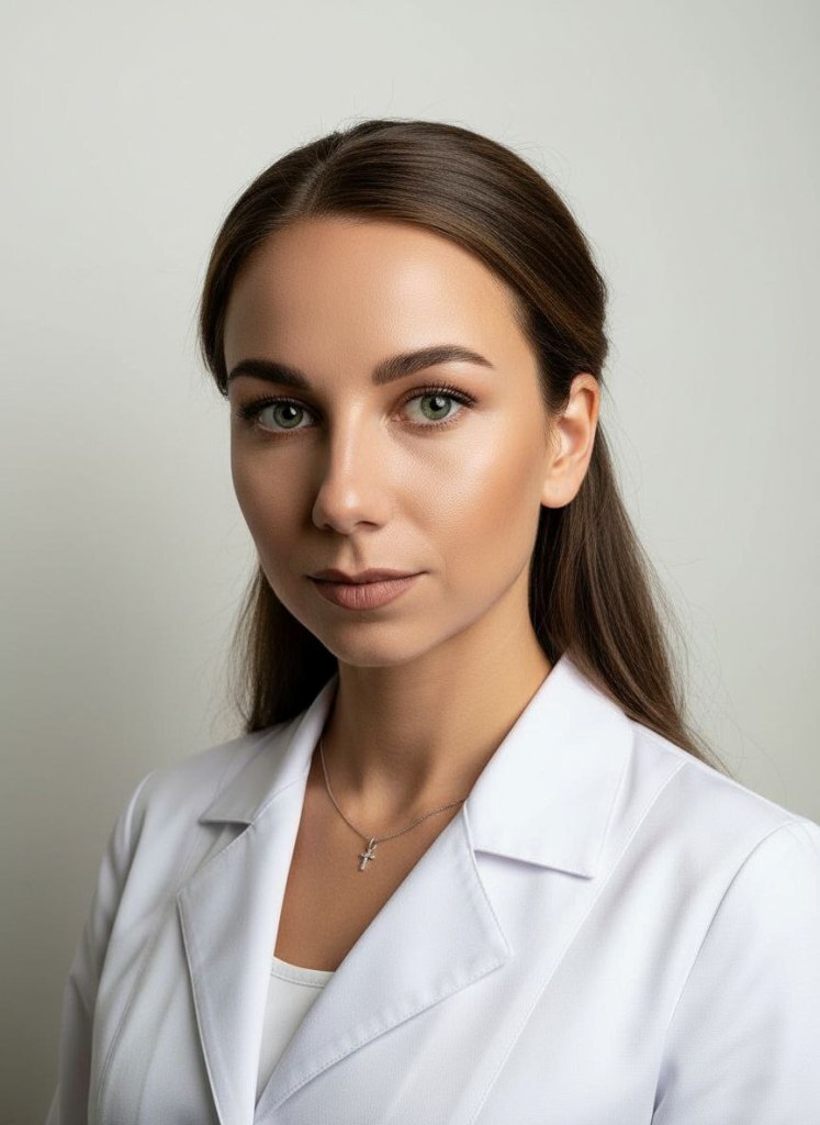 наталья гусева 1