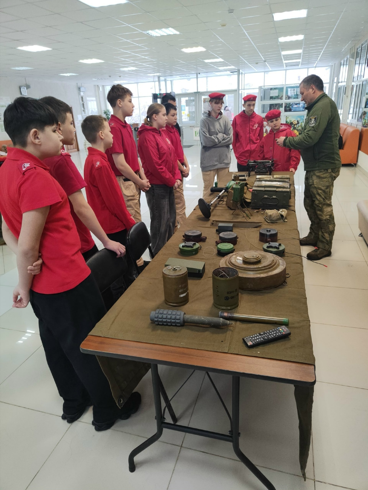 юнар фото 3 1