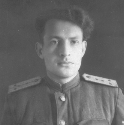 бруданин 2