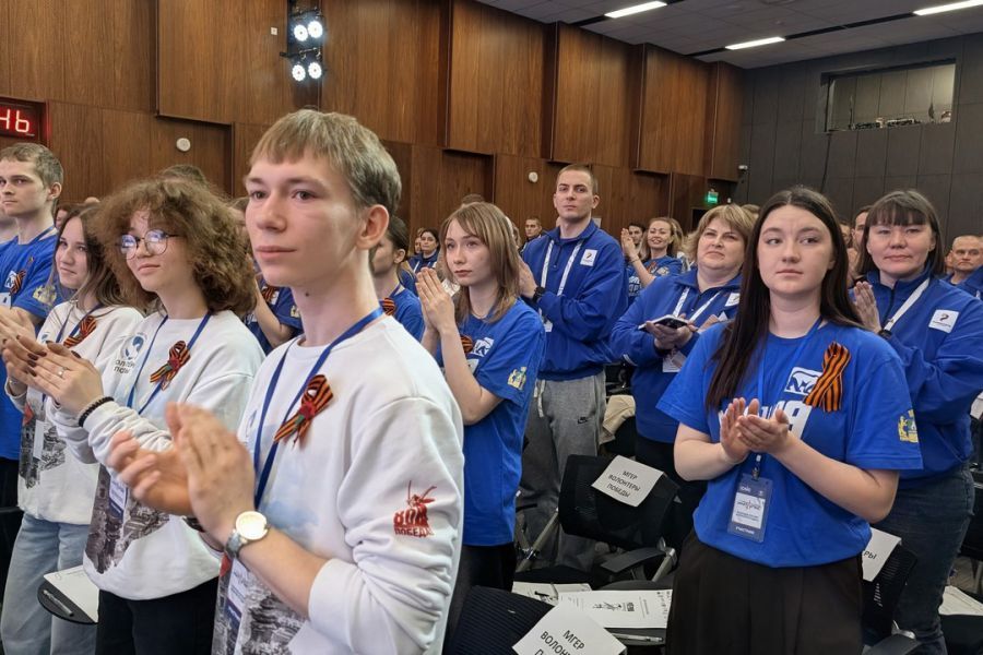 диктант победы 2