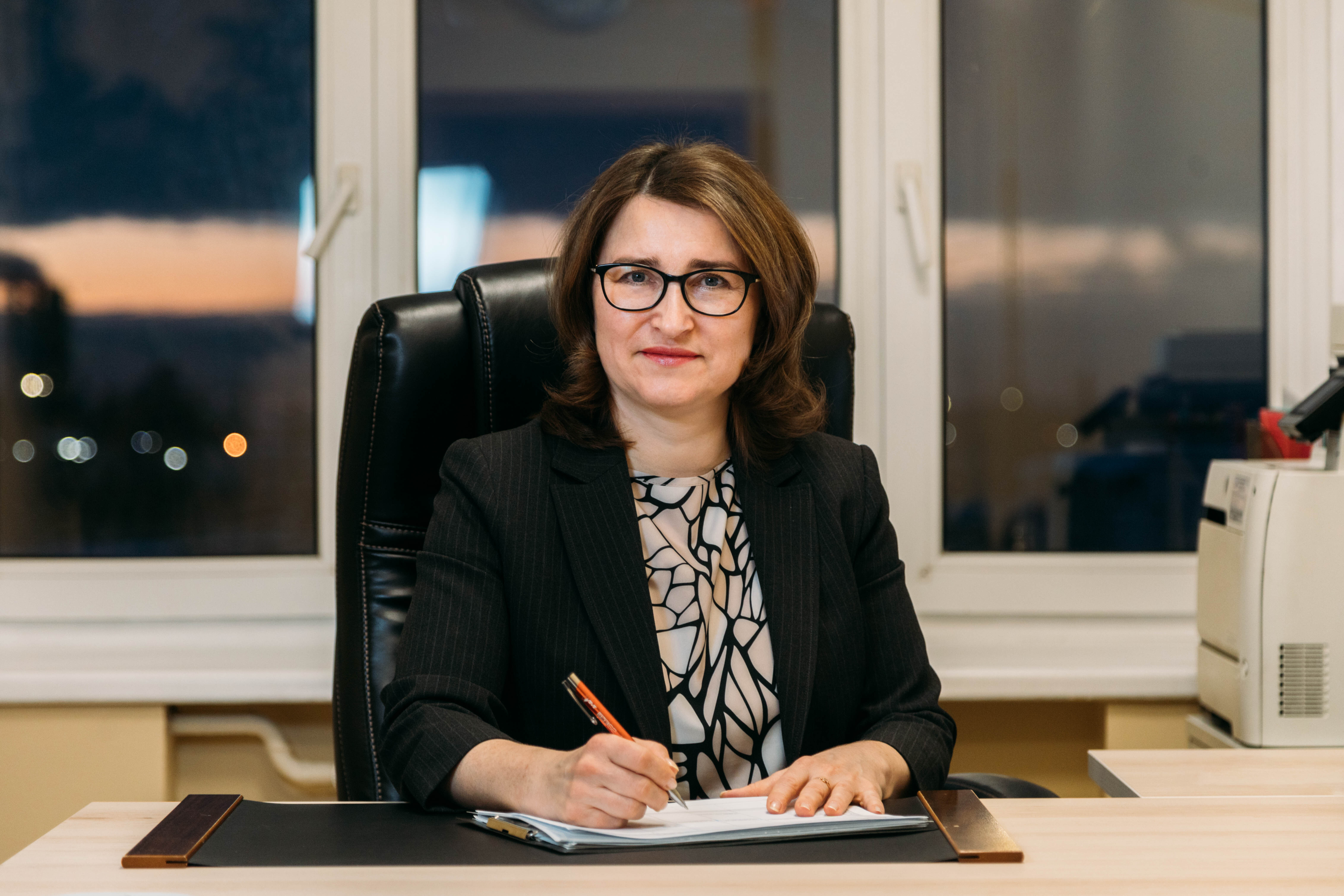 остаркова