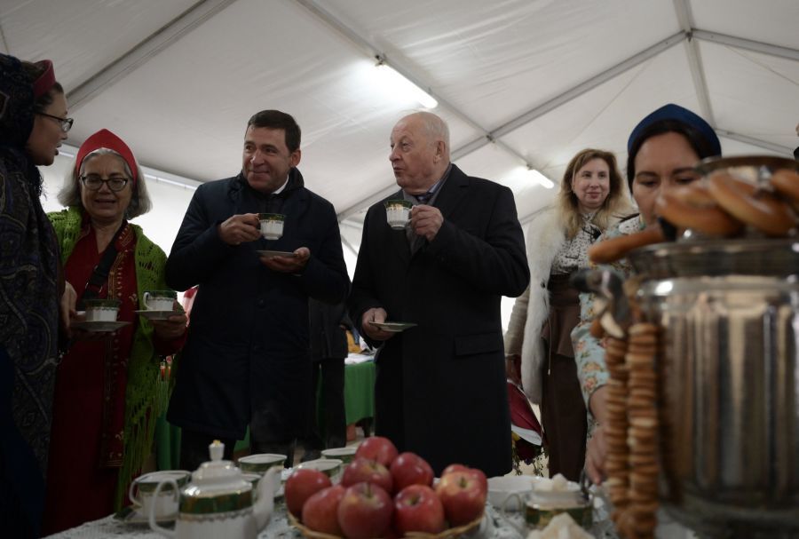 куйвашев россель 02.11.2023 2