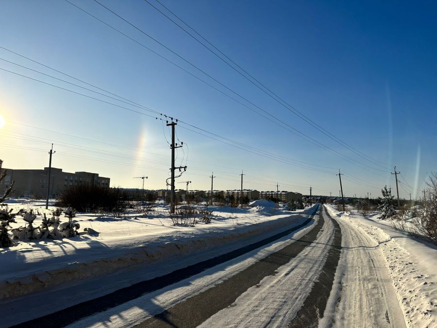 ремонт дорог со 11.01.2024