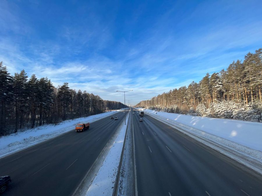 ремонт дорог со 19.01. 2024