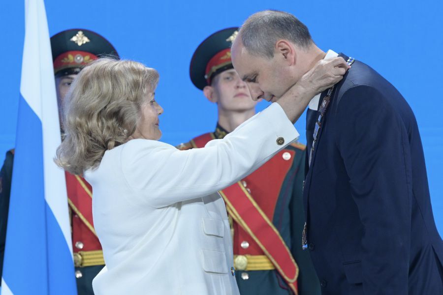 a7df3b436425c29b689f6967b17b3da2 900x 