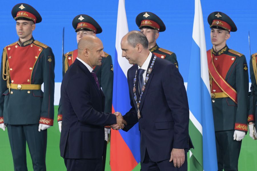 ca7acbc8f39a2c2e82dcde45045c563c 900x 