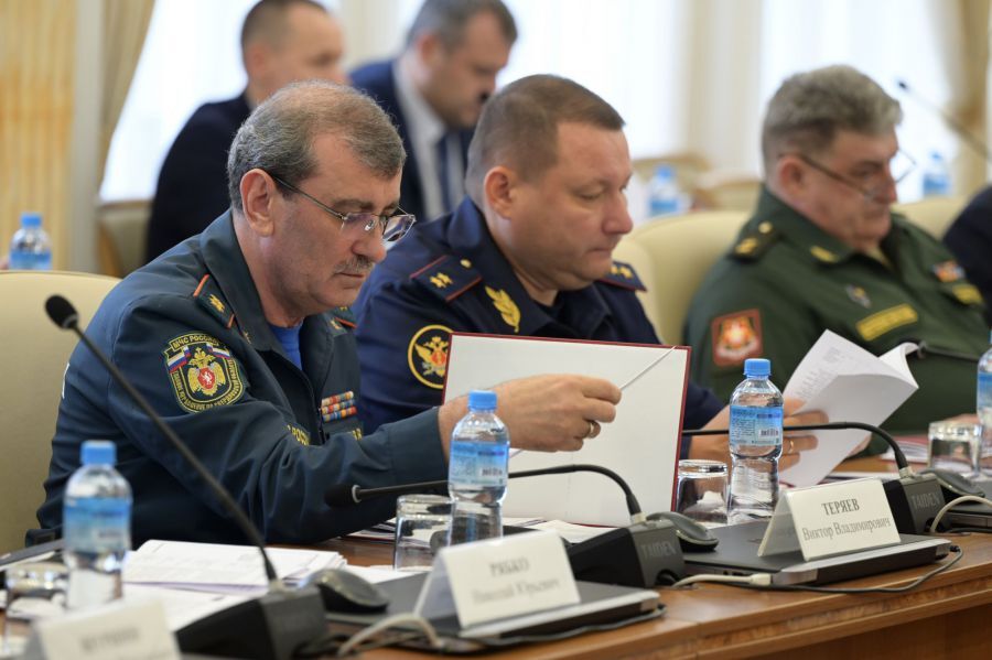 e119e361636eb79a275efe9eea827414 900x 