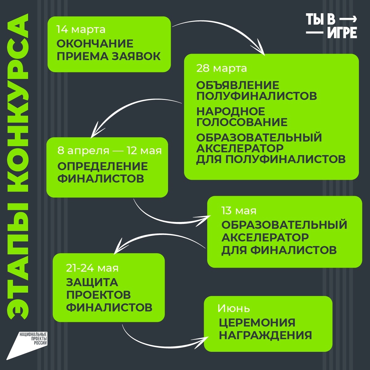 img 20250203 wa0006
