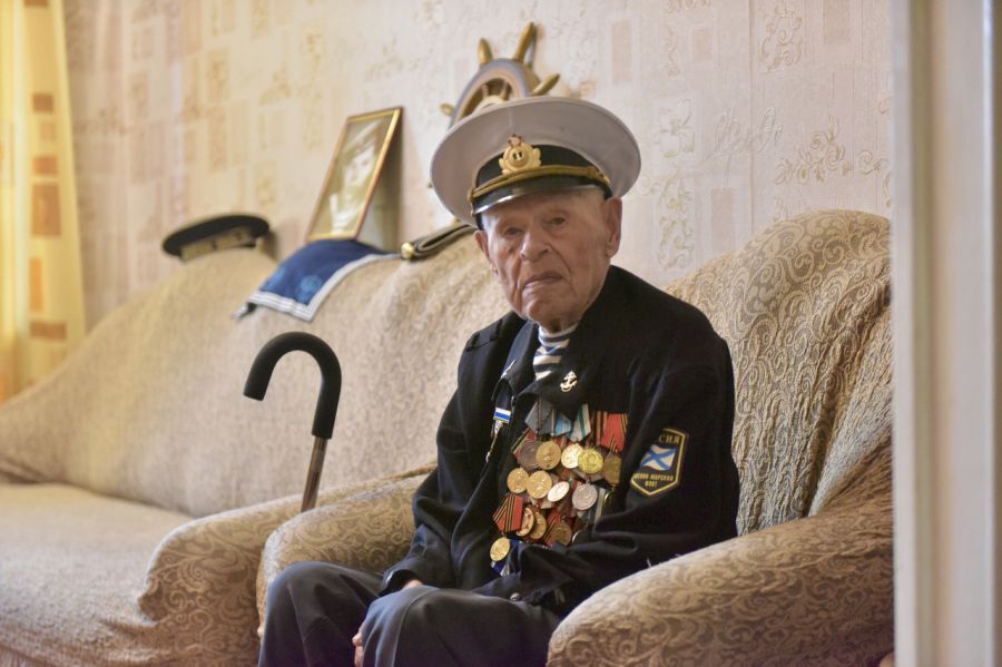 710118bb8cb862b0b89dbf88b7ef9cfd 900x 