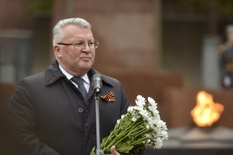 b58ee7ce89c1aaecd0aed772d0307555 900x 