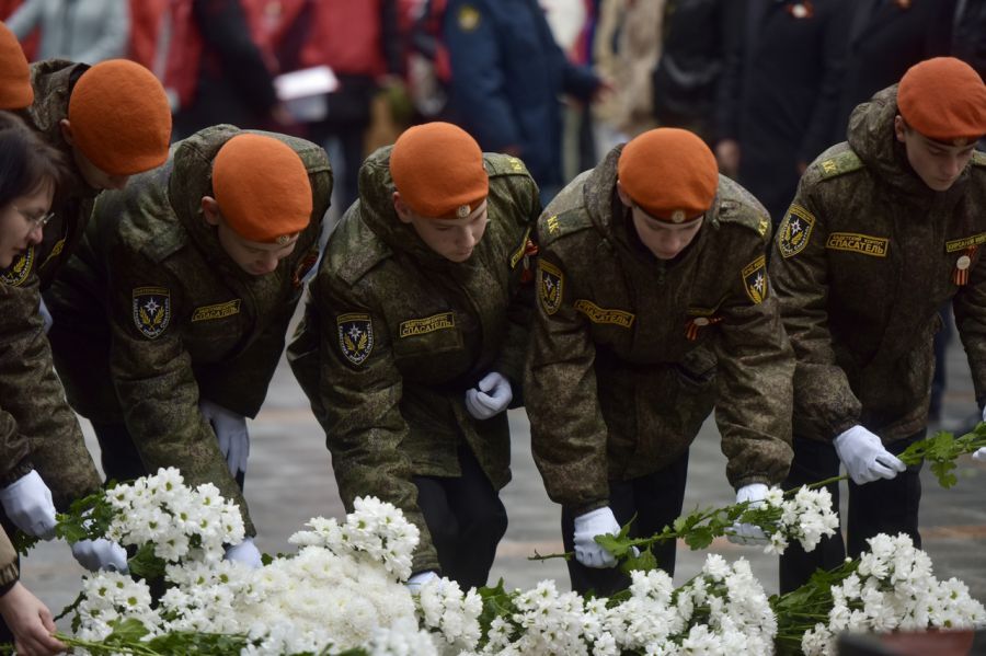 fbfb4300b94022a91e749d5a989158f9 900x 