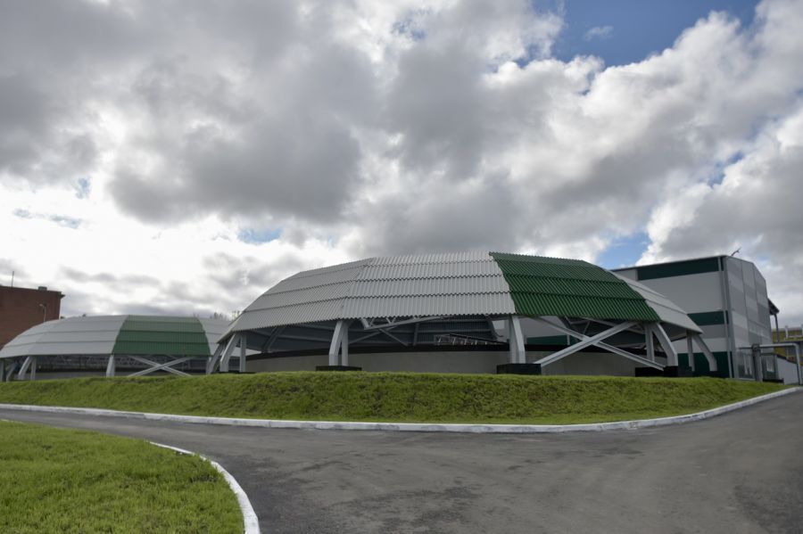 78ed52a9ba7fb755caf4a34e5d97fcb9 900x 