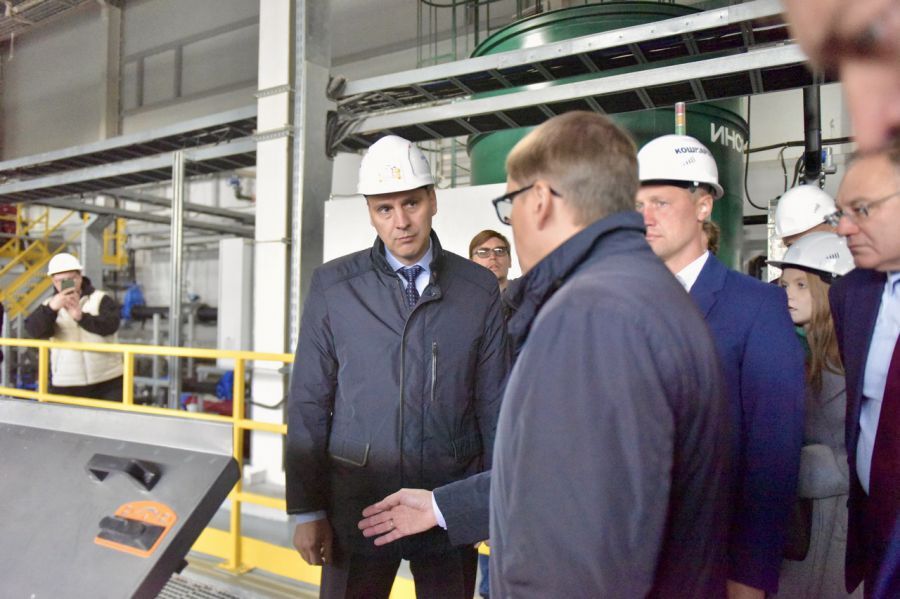 7a1e6c92c9c76bcde3790b9d00bd0314 900x 