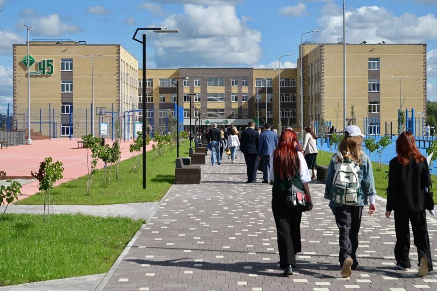 01ab192b7af773f561ea84dbcf416f6c 900x