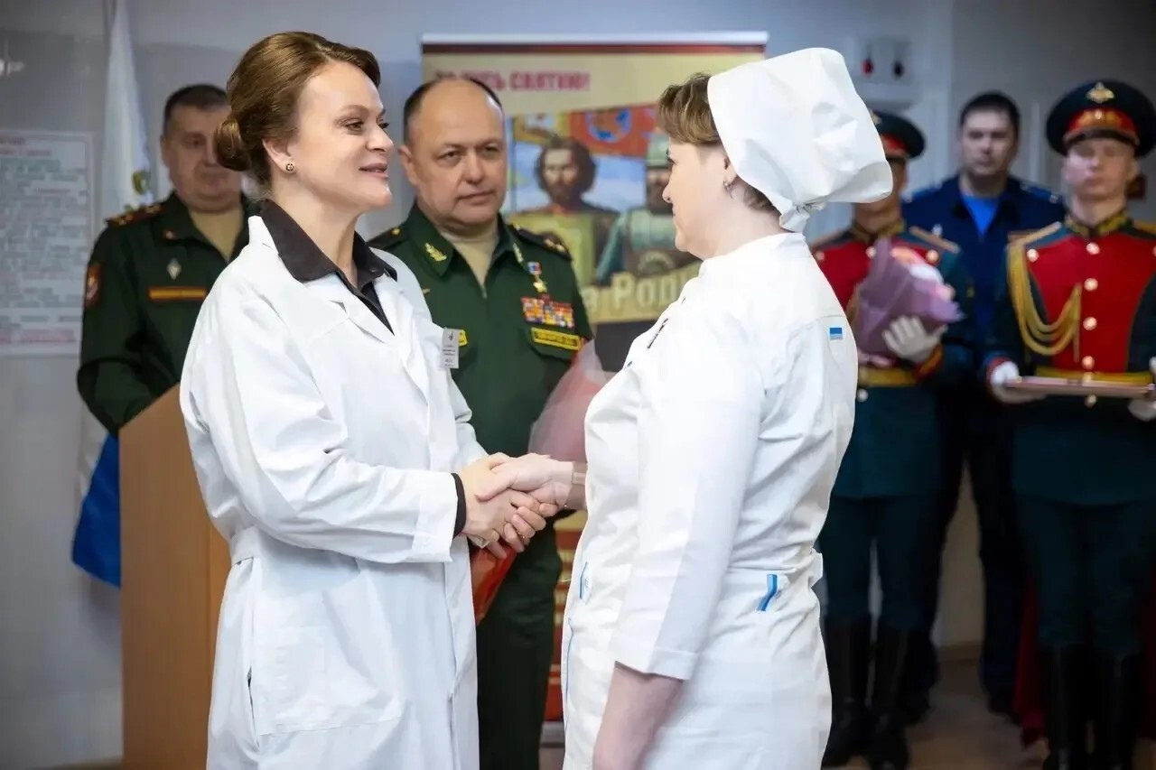 02b65ca6 96d6 465d 921b 62383ab21adf