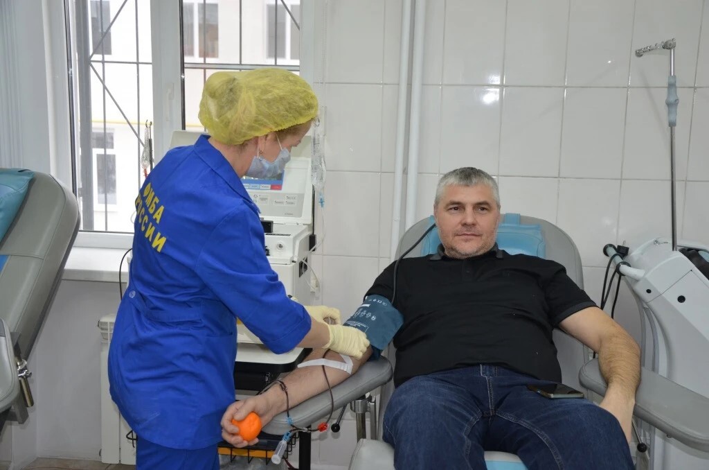 15e16577 9c73 428b a919 3b076d1a0378