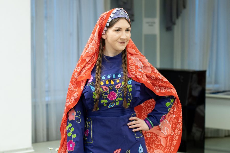 4afe08765114124c004343a05c167379 900x