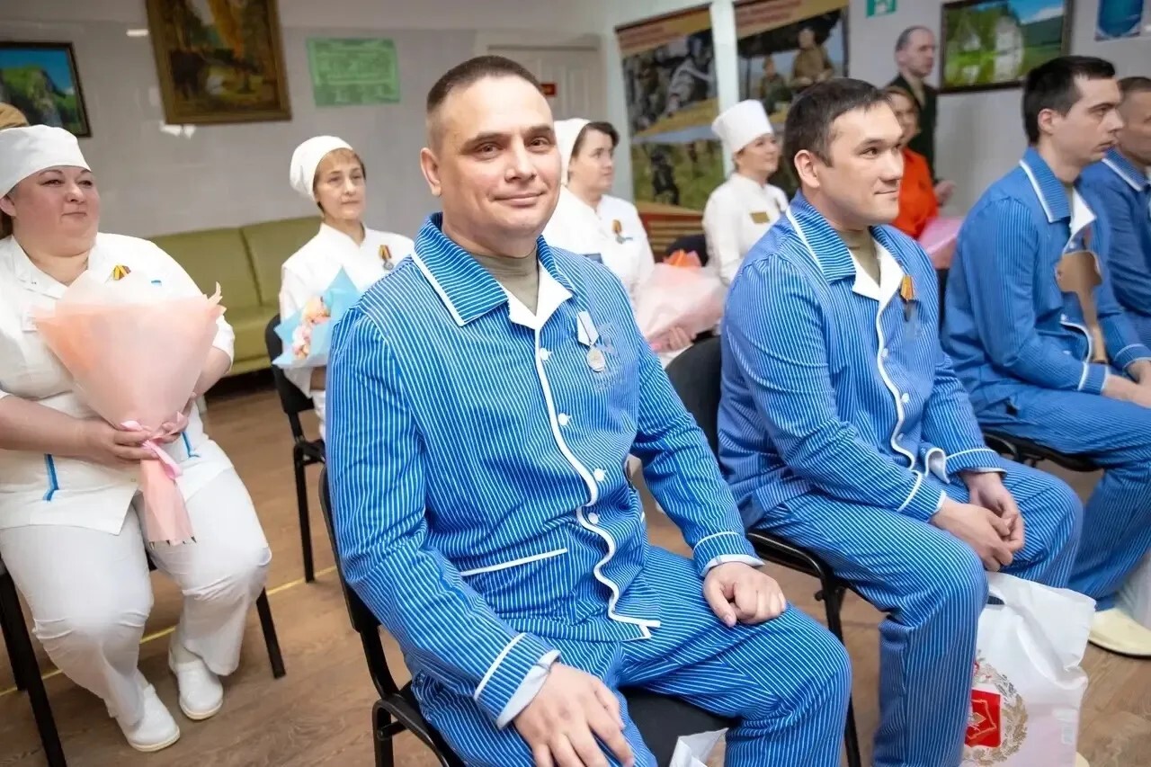 54127f50 c078 4421 8193 73519e22f0e9