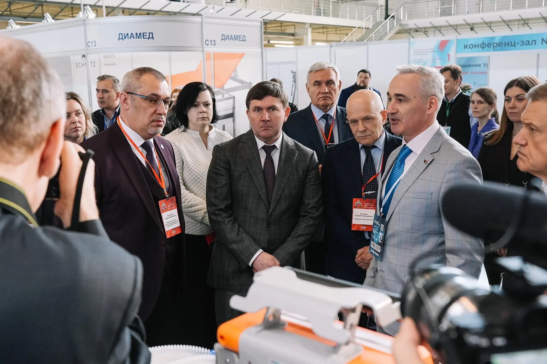 85ef07b6 6b0c 4324 957b d15c4fe76f45