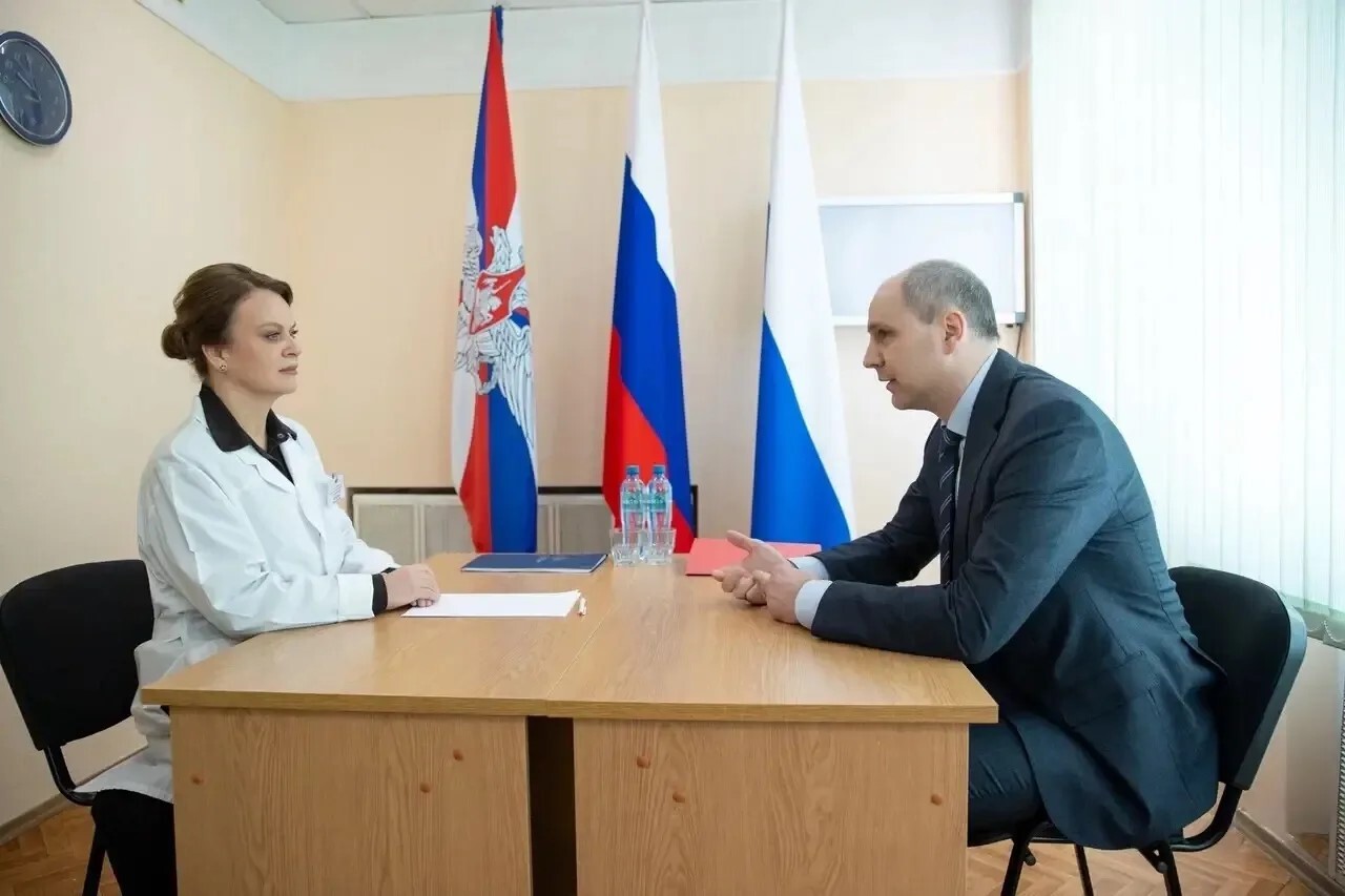 9021f7bc 195c 4fa8 bf9a 4cce904c6b6a