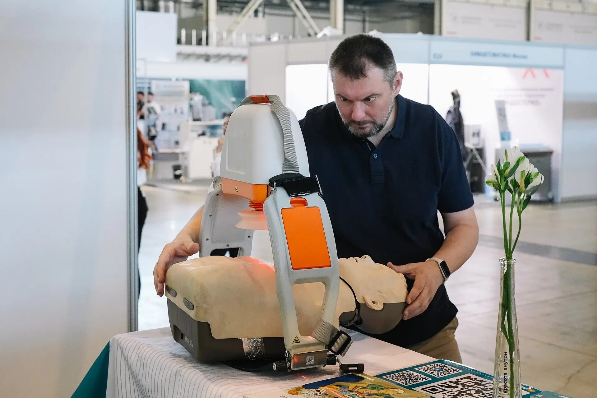 a86d6bda 38ca 4db1 ab53 b14783325cd5