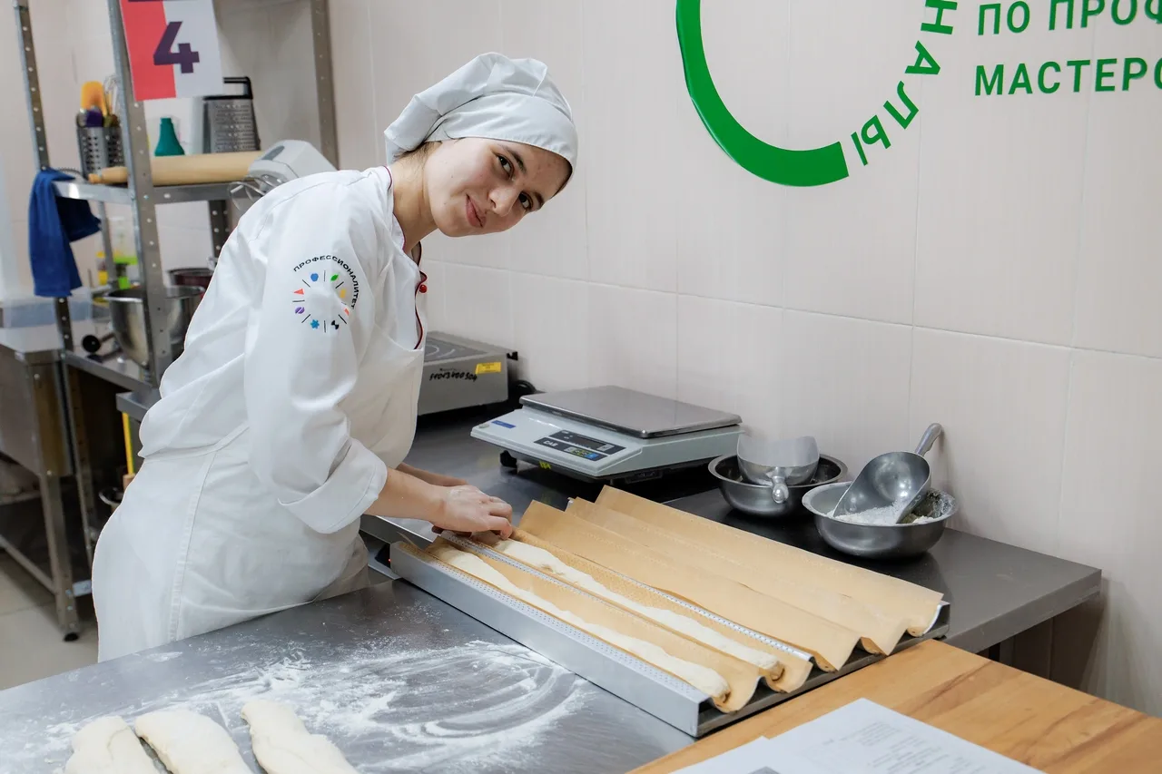 dd69ee12 166b 40a4 86f0 5f0472507914