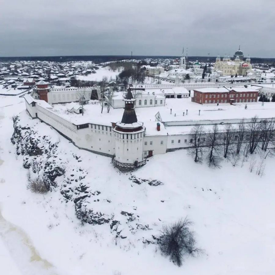 e14adbd52d8e05bcf6246b9baee557a4 900x