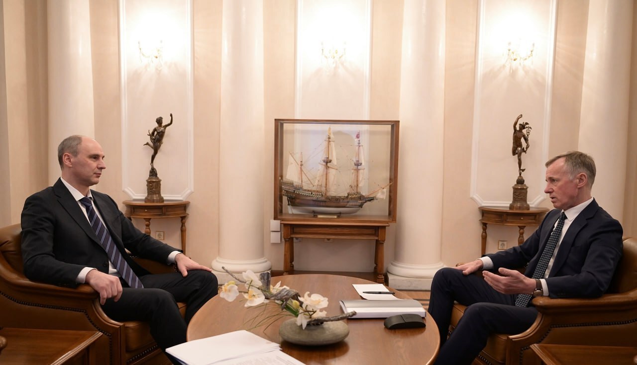 photo 2026 01 23 16 00 28