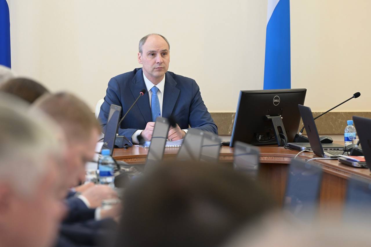 photo 2026 02 10 17 28 44