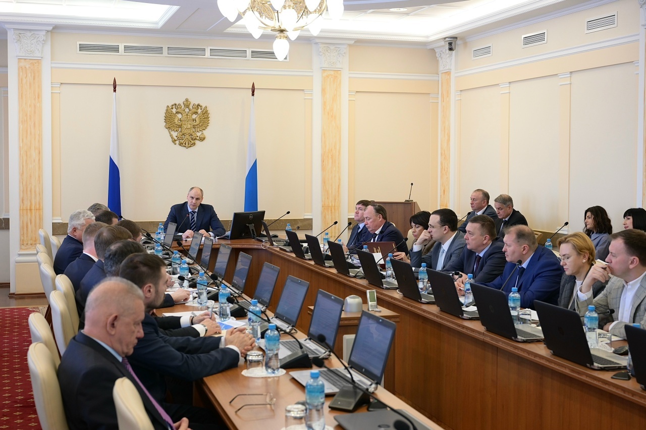 tjduohhrkoa6gzu3 hfhlvkfxuwuf6udzjdcexuygjeedwnr1kmx83vovlpvgxiuaarvgautrqgux yjflpns0eo