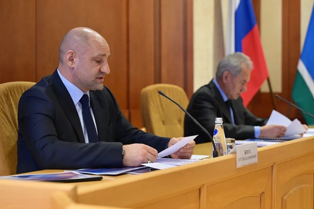 06928155 f4bd 4366 9f76 1e92924dab5e