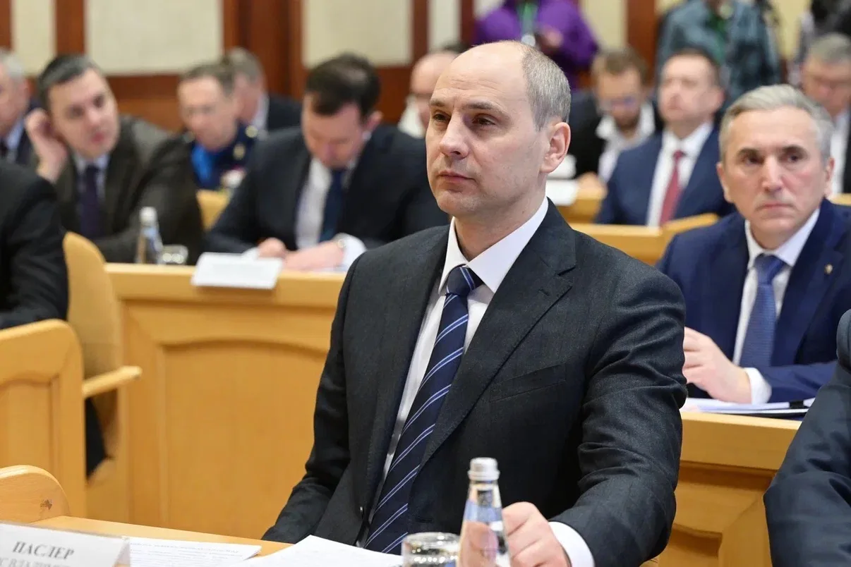 d24cc927 3a00 4d07 bab6 7462a48fc626