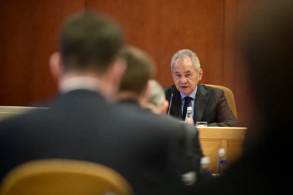 d4df8706 b698 479c 8b12 4138b860ab59