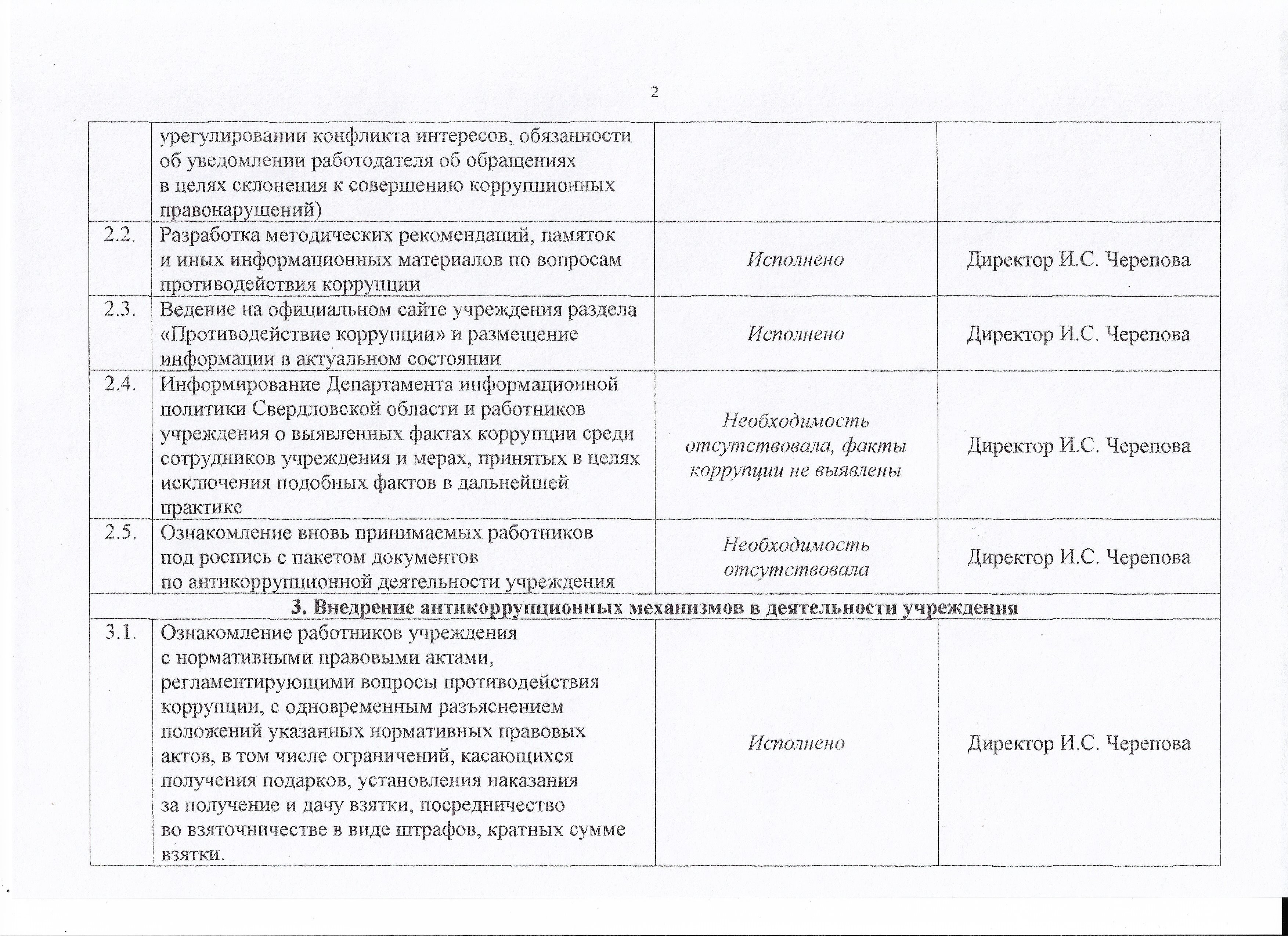 отчет за 2024 2 стрjpg