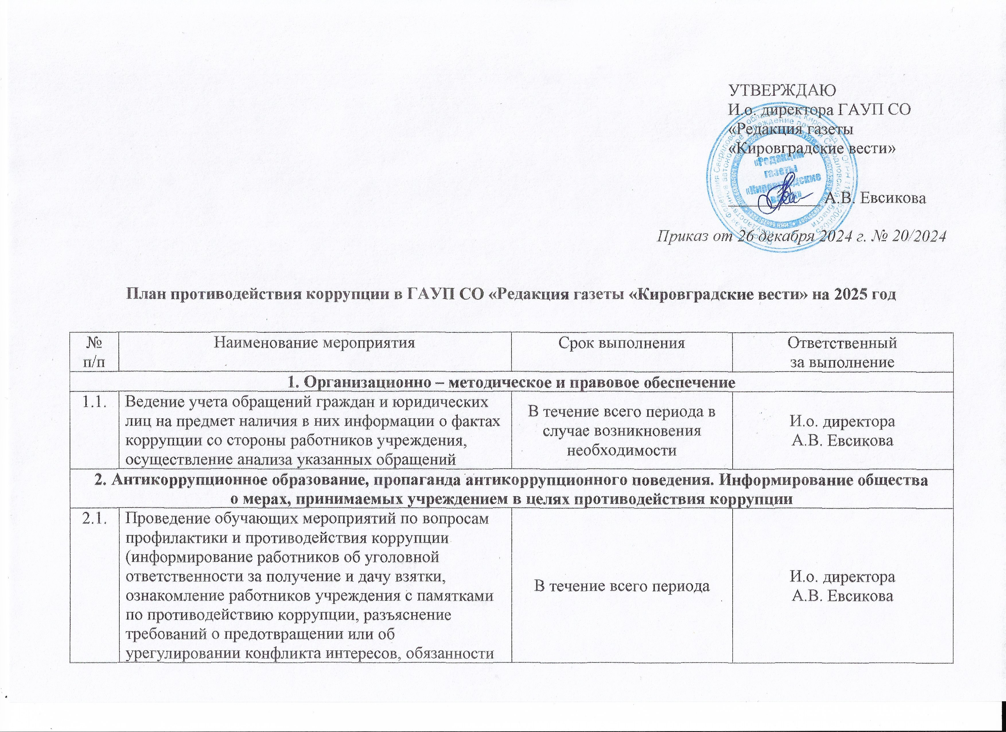 план 2025 1 стрjpg