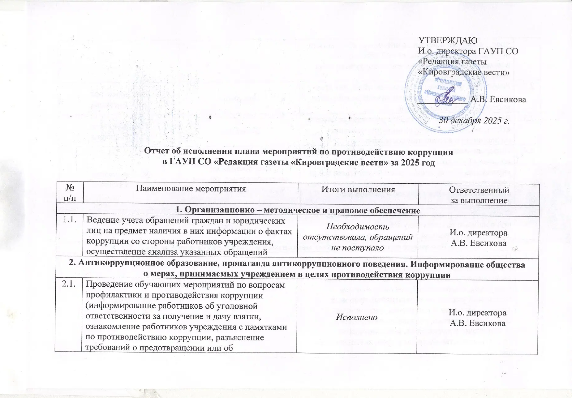 отчет за 2025 1 стрwebp2