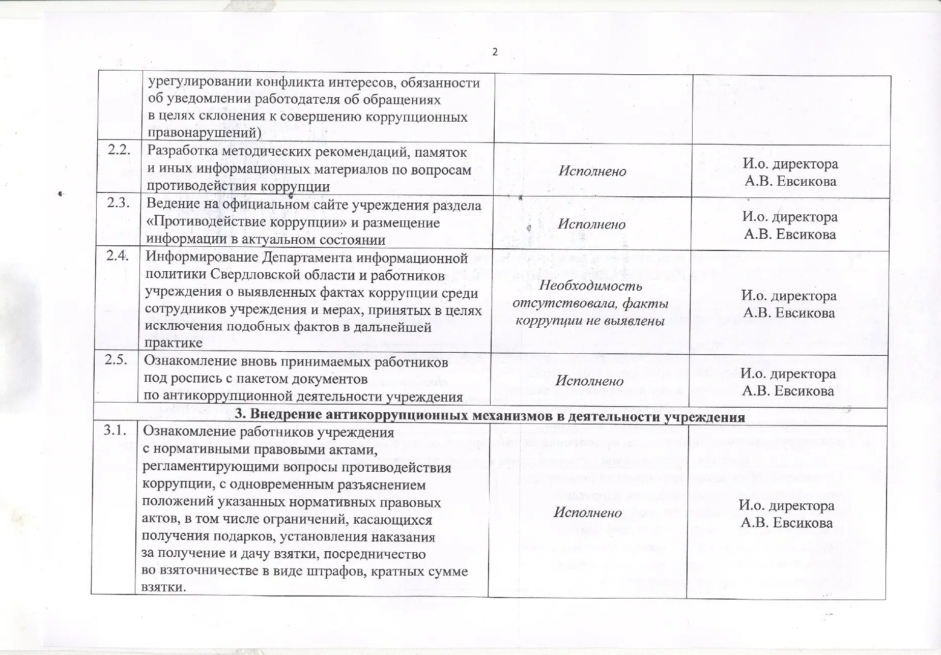 отчет за 2025 2 стрwebp2